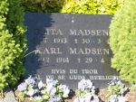 Karl Madsen.JPG